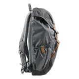anthracite-black
