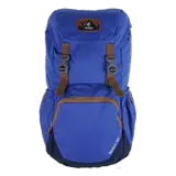 indigo-navy