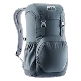 graphite-black