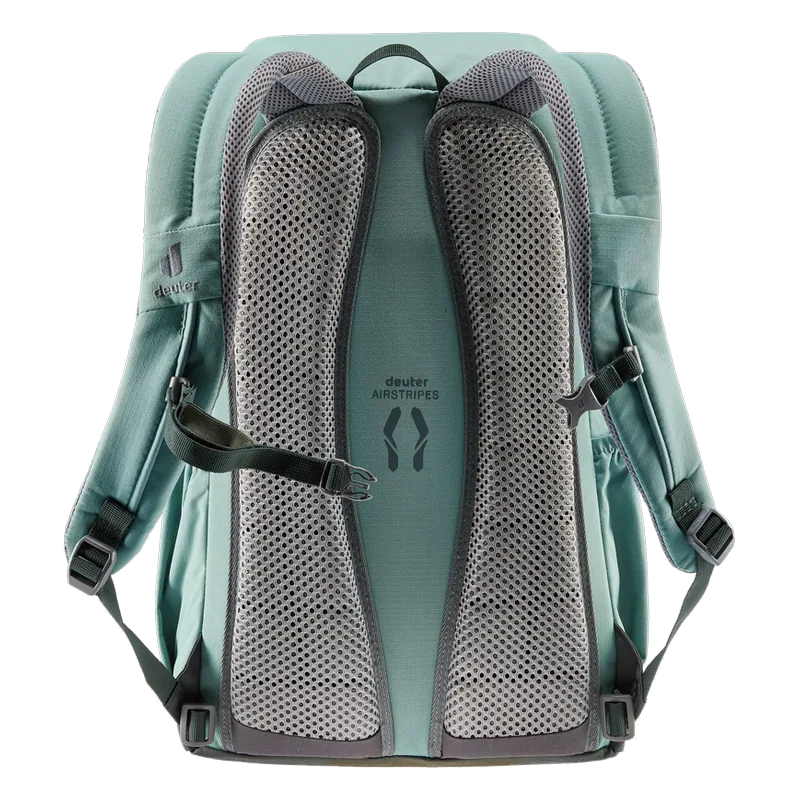 deuter Walker 20 jade-ivy — 2