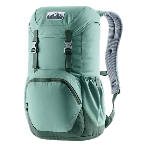 deuter Walker 20