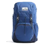 steel-navy