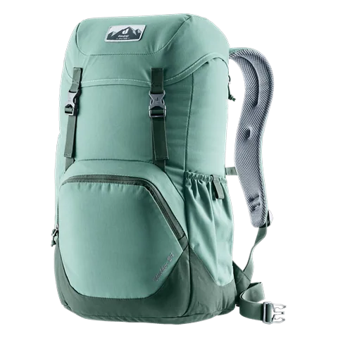 deuter Walker 24