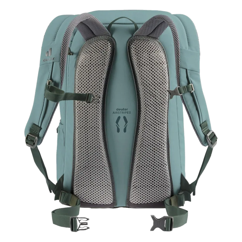 deuter Walker 24 jade-ivy — 2