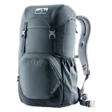 graphite-black