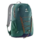 alpengreen-navy