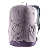 lavender-purple