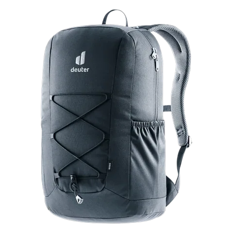 deuter Gogo