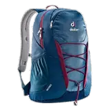 arctic-navy