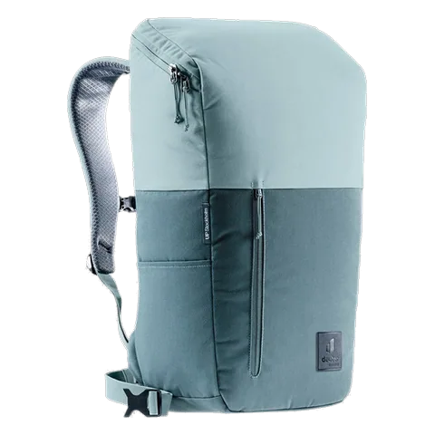 deuter UP Stockholm