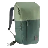 ivy-khaki