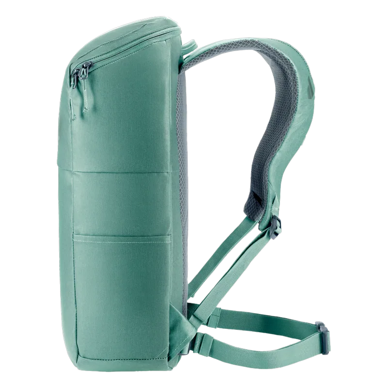 deuter UP Stockholm LTD jade — 5