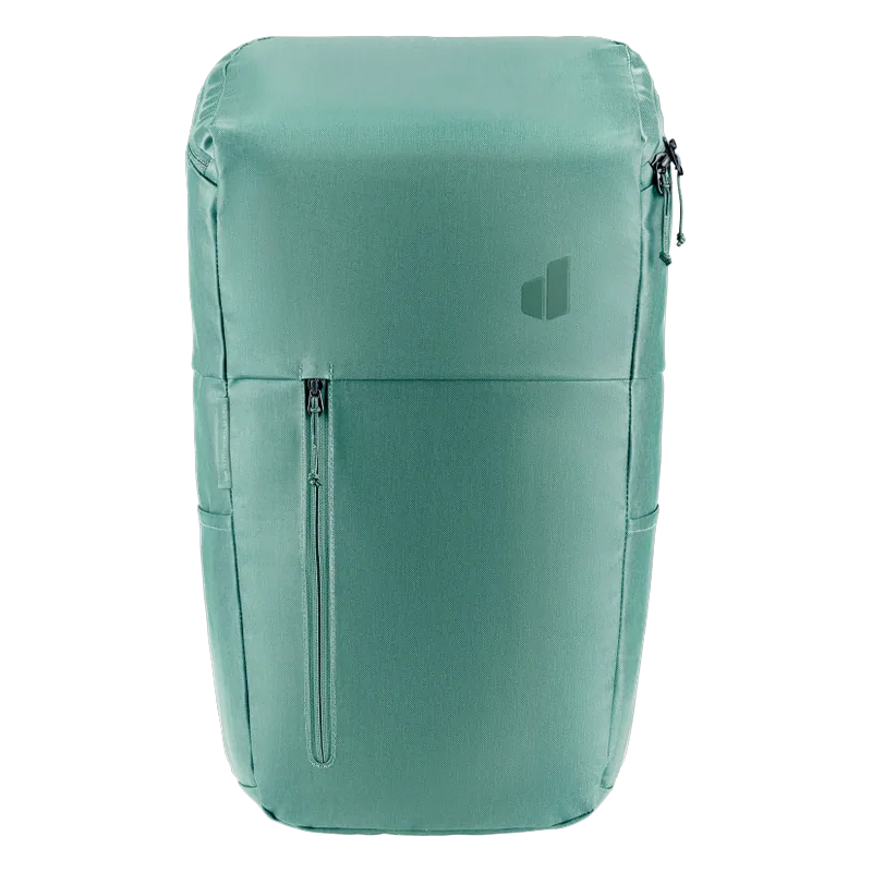 deuter UP Stockholm LTD jade — 6