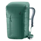 seagreen