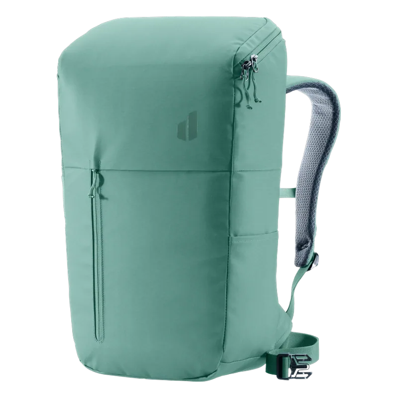 deuter UP Stockholm LTD jade