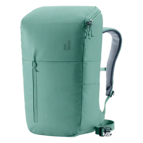 deuter UP Stockholm LTD