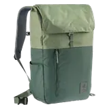 ivy-khaki