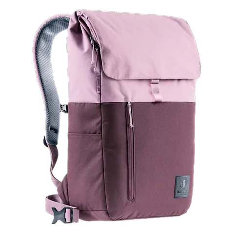 deuter UP Seoul