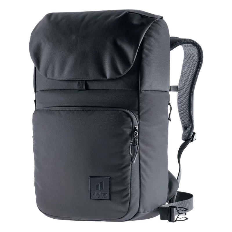 deuter UP Sydney black
