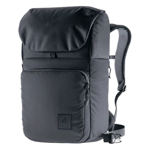 deuter UP Sydney