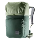 ivy-khaki