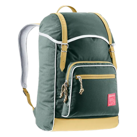 deuter Innsbruck