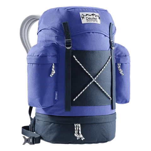 deuter Wengen
