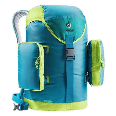 deuter Lake Placid