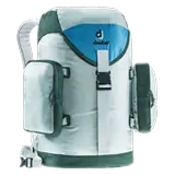 tin-azure