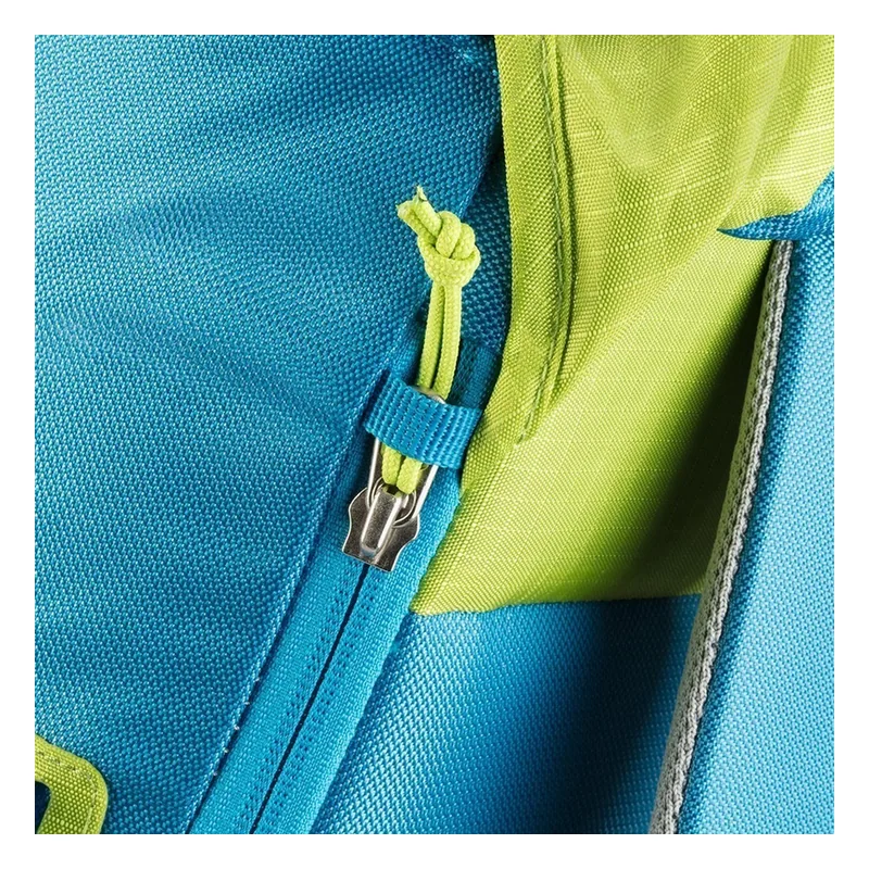 deuter Lake Placid azure-petrol — 4
