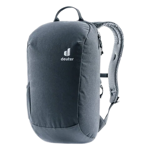 deuter Stepout 12
