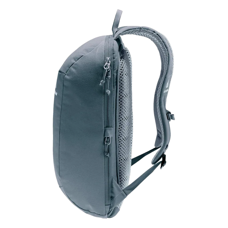 deuter Stepout 12 black — 5
