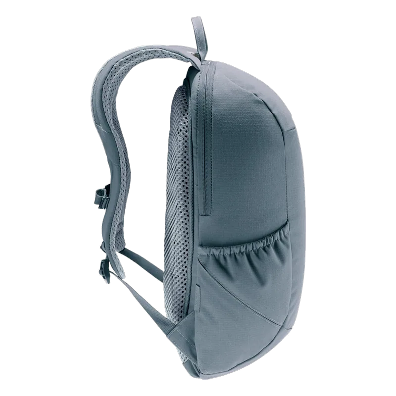 deuter Stepout 12 black — 3