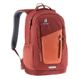 sienna-redwood