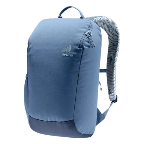deuter Stepout 16