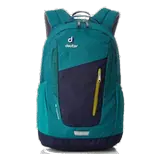 navy-alpinegreen
