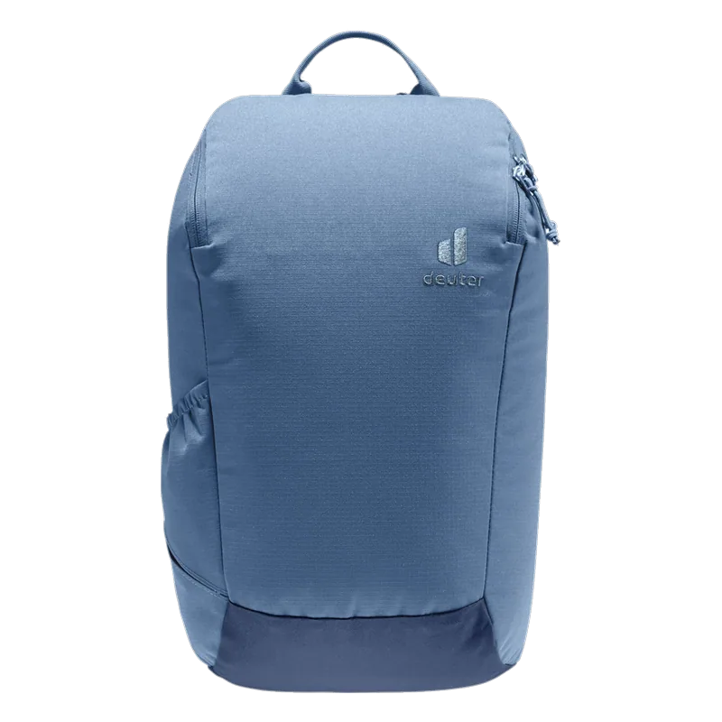 deuter Stepout 16 marine-ink — 6