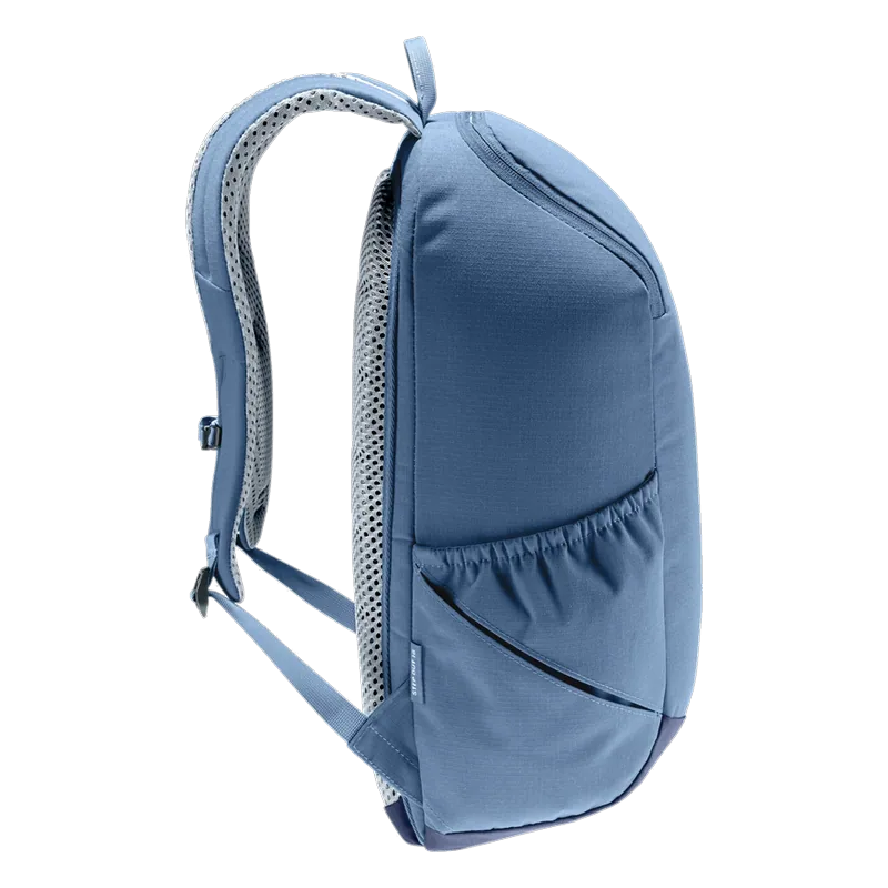 deuter Stepout 16 marine-ink — 3