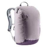 lavender-purple