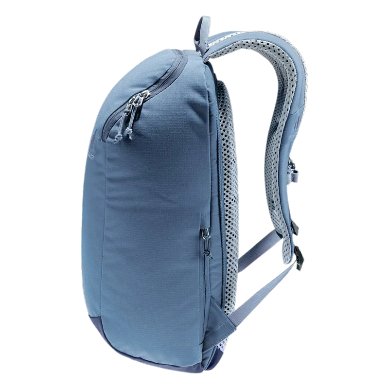 deuter Stepout 16 marine-ink — 5