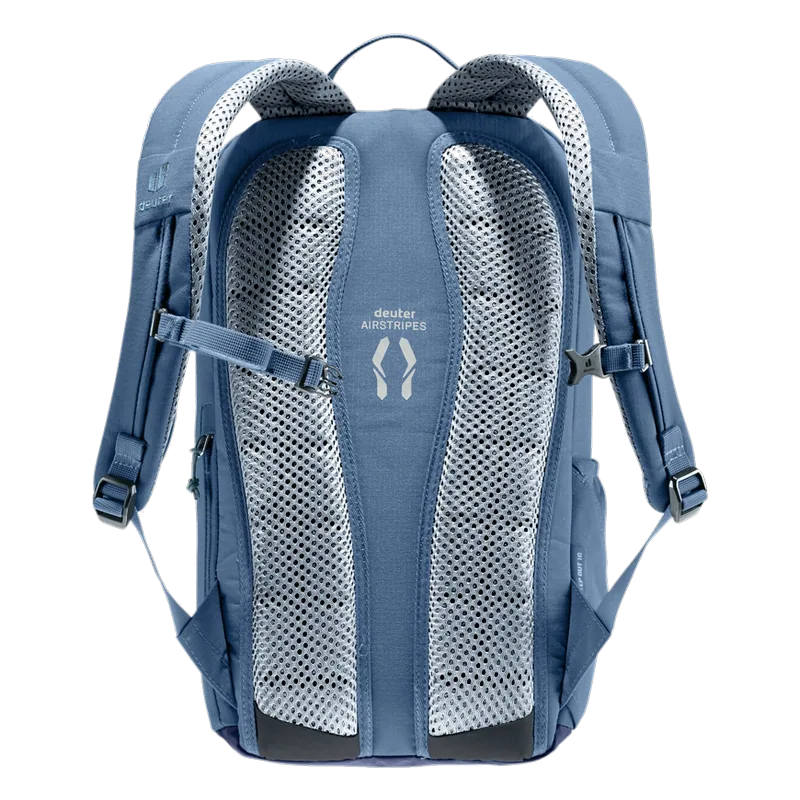 deuter Stepout 16 marine-ink — 2