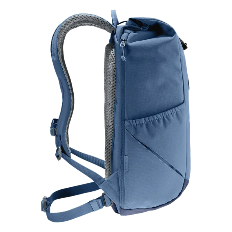 deuter Stepout 24 marine-ink — 3