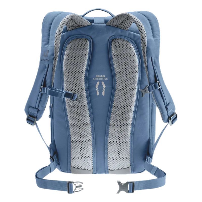 deuter Stepout 24 marine-ink — 2