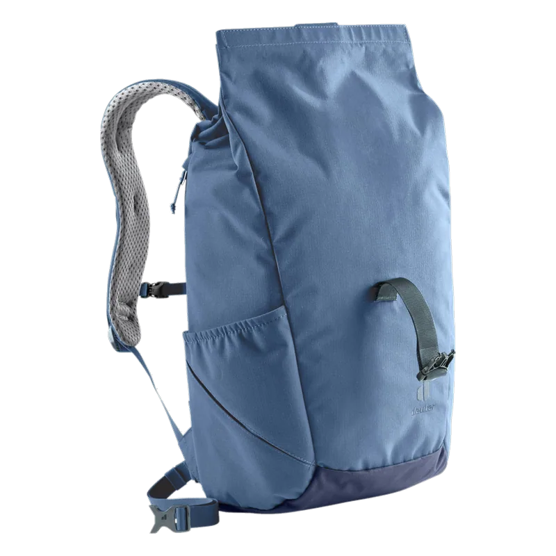 deuter Stepout 24 marine-ink — 6