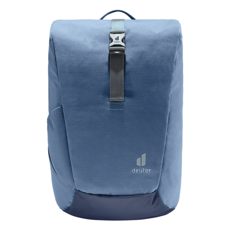 deuter Stepout 24 marine-ink — 5