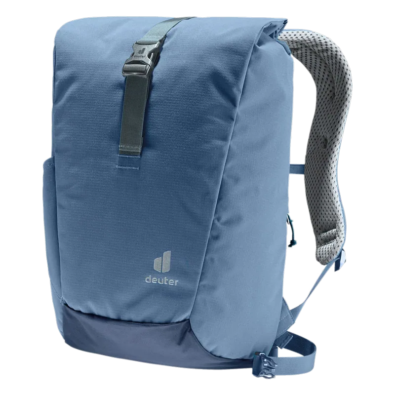 deuter Stepout 24 marine-ink