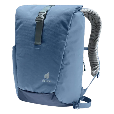 deuter Stepout 24