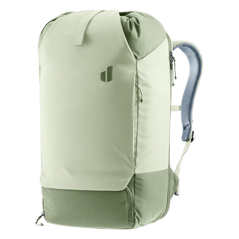 deuter Utilion 30 mineral-grove