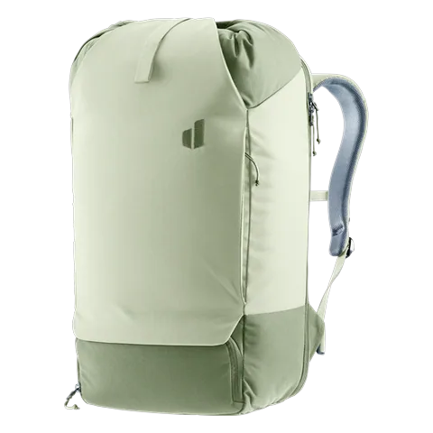 deuter Utilion 30
