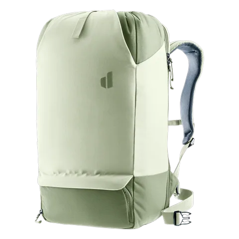 deuter Utilion 34+5